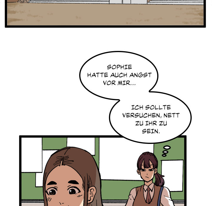 Die Unruhestifterin - episode 35 - 58