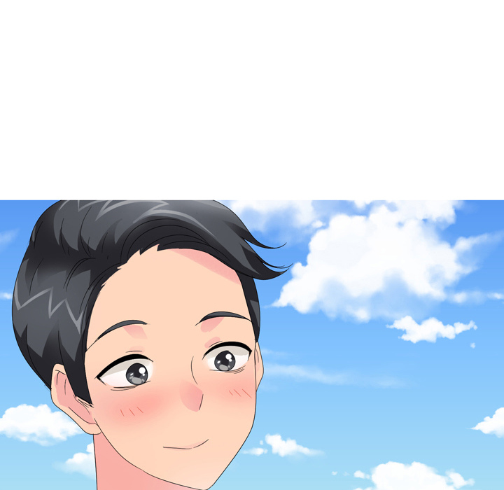 Forever Gossip 2. Staffel - episode 5 - 51