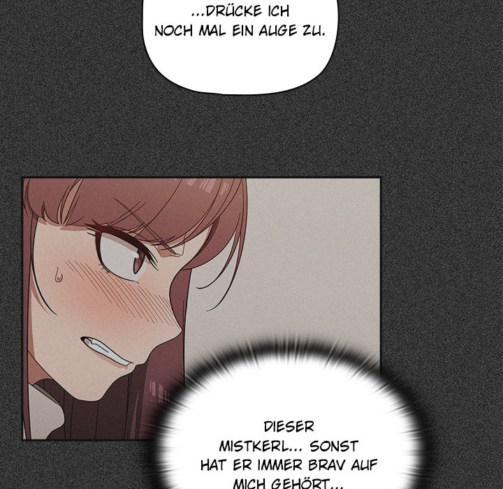 Liebe auf Knopfdruck - episode 4 - 22