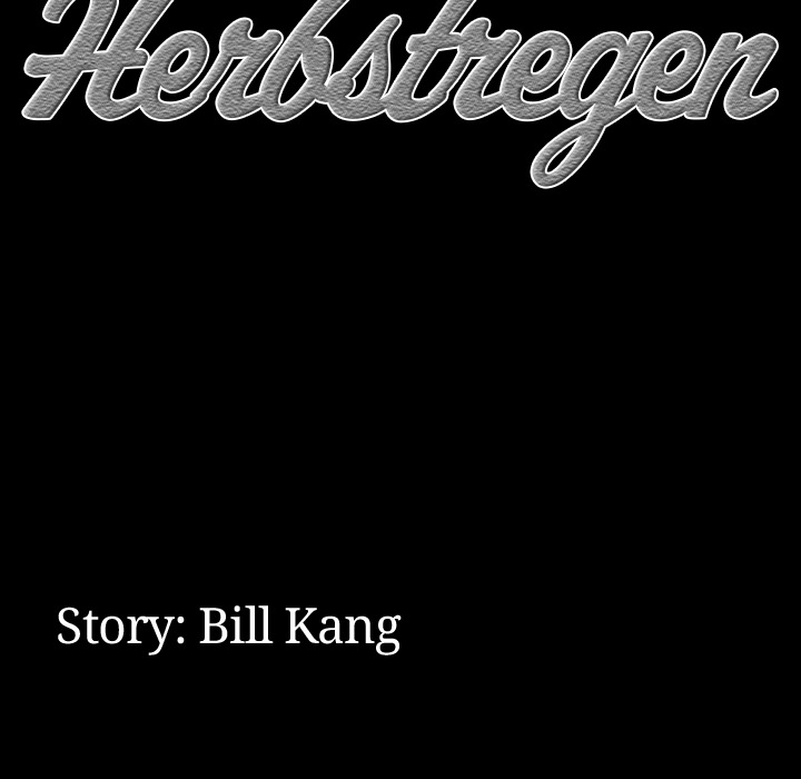 Herbstregen - episode 71 - 134