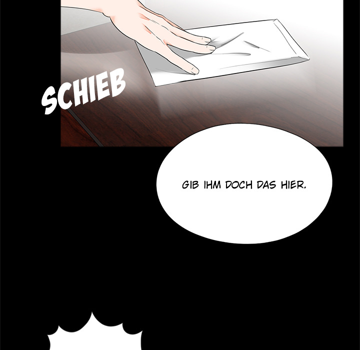 Nachtschicht in Gangnam - episode 16 - 42