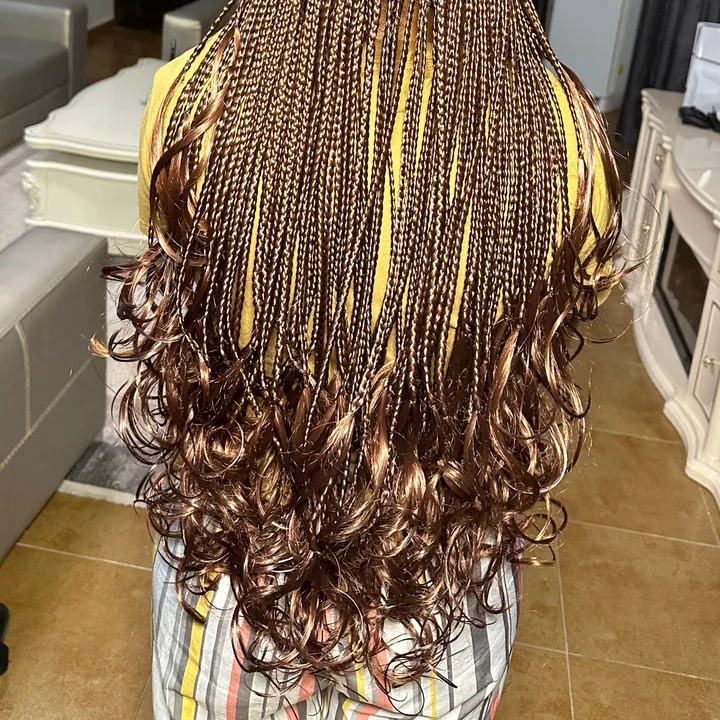 @braids_by_gl