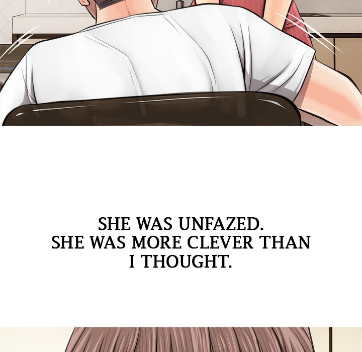 MS. Master - episode 4 - 105