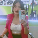 @karlajami706