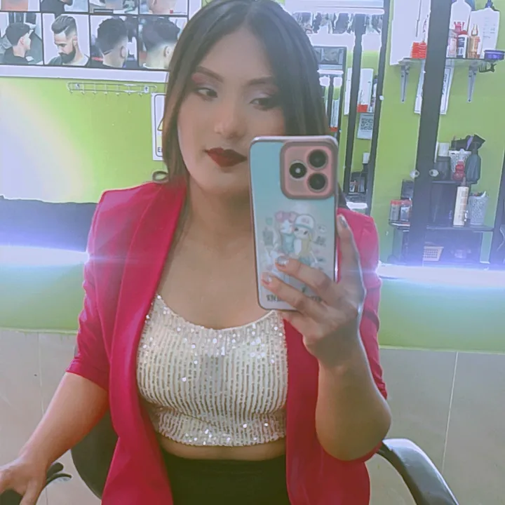 @karlajami706