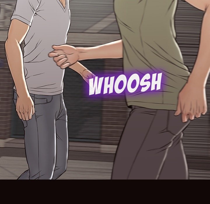Superstar Cynthia Oh - episode 16 - 5