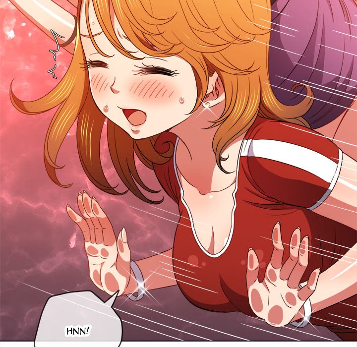 My High School Bully - episode 66 - 62