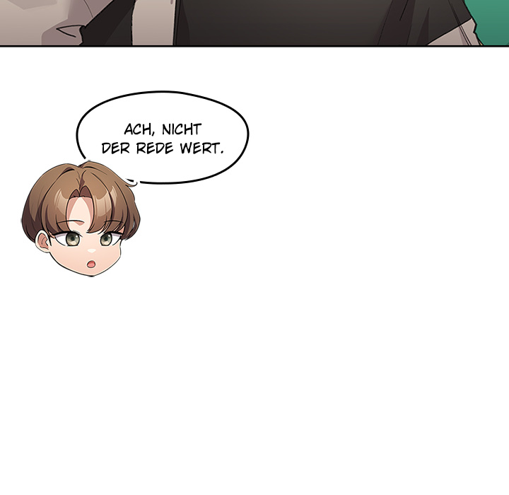 Überleben in einem Comic - episode 16 - 131