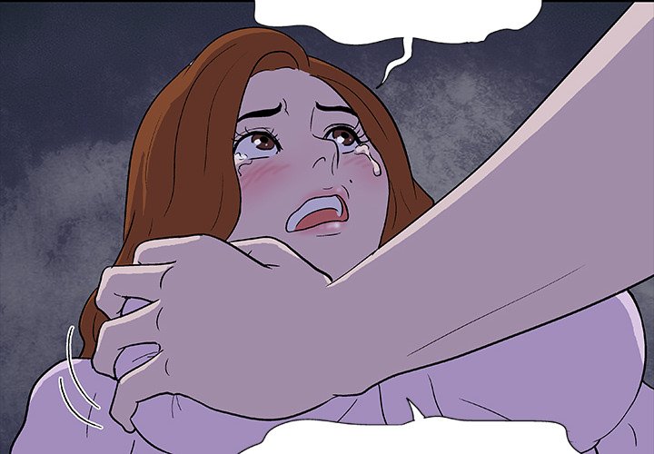 Project Utopia - episode 5 - 3