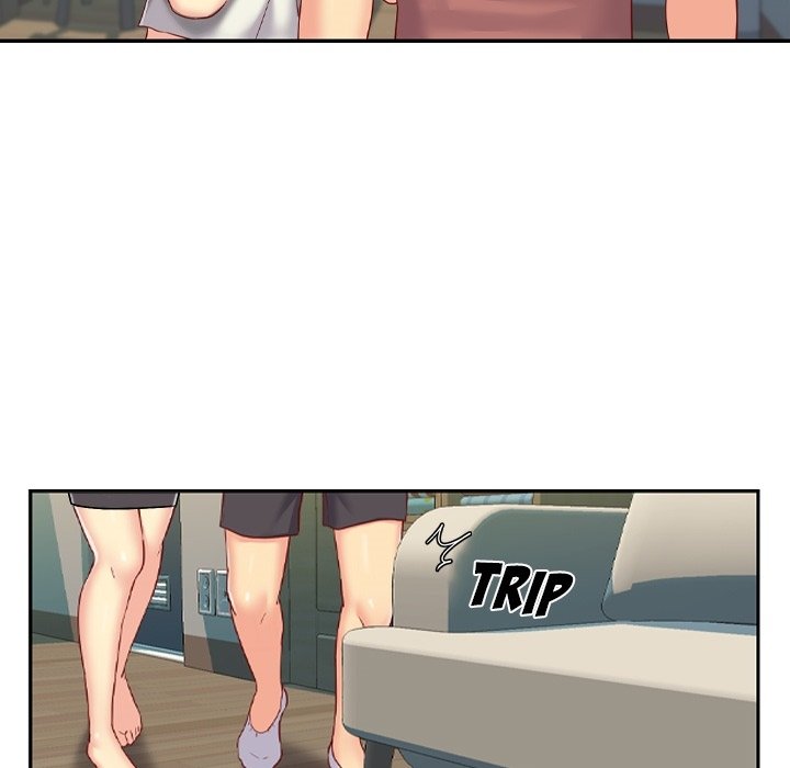 The Ladies' Associate - episode Prologue - 20