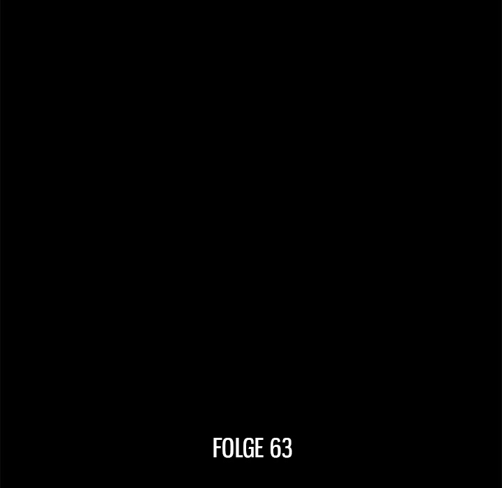Was Frauen Wollen - episode 63 - 8