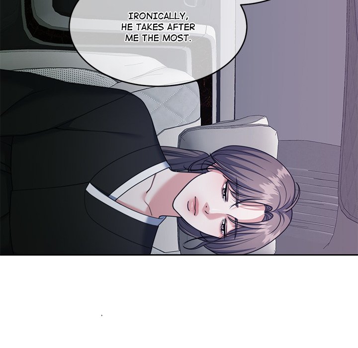 Pregnancy Contract - episode 50 - 27