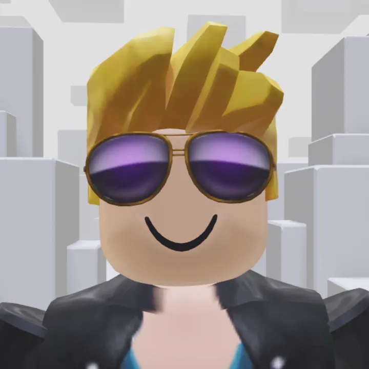 jhonaspapa115