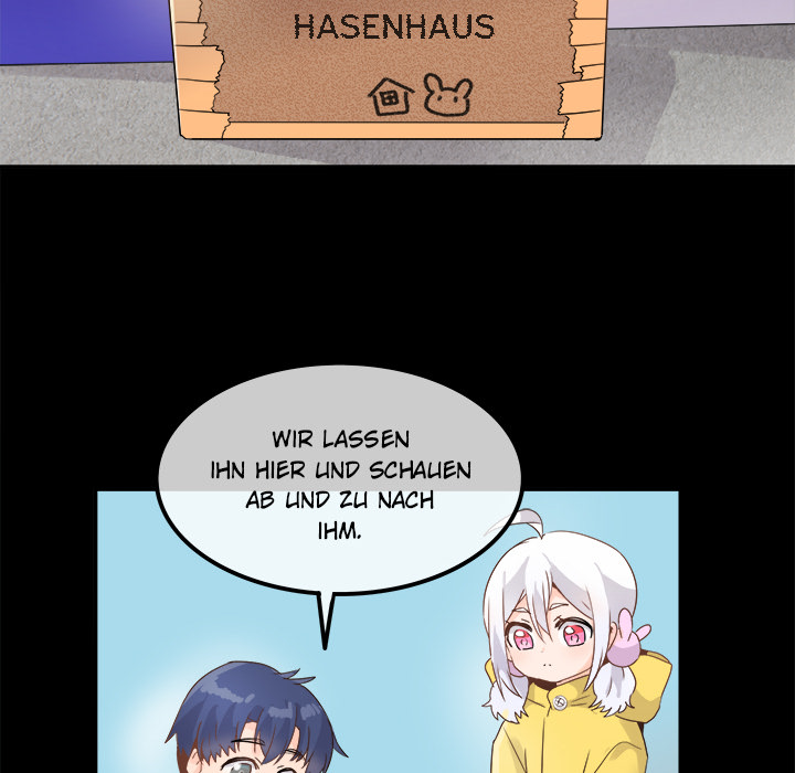 Gefangen - episode 17 - 37