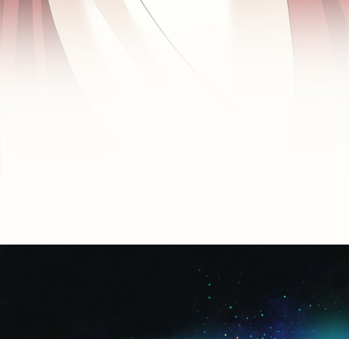 The Queen of Hell - episode 22 - 60