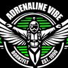 adrenaline.vibe.kz