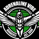 @adrenaline.vibe.kz