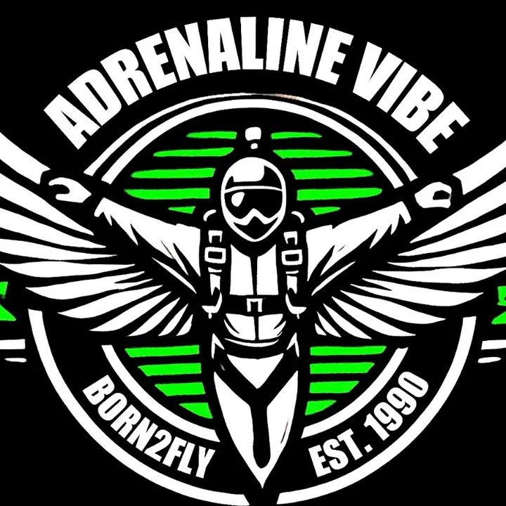 @adrenaline.vibe.kz