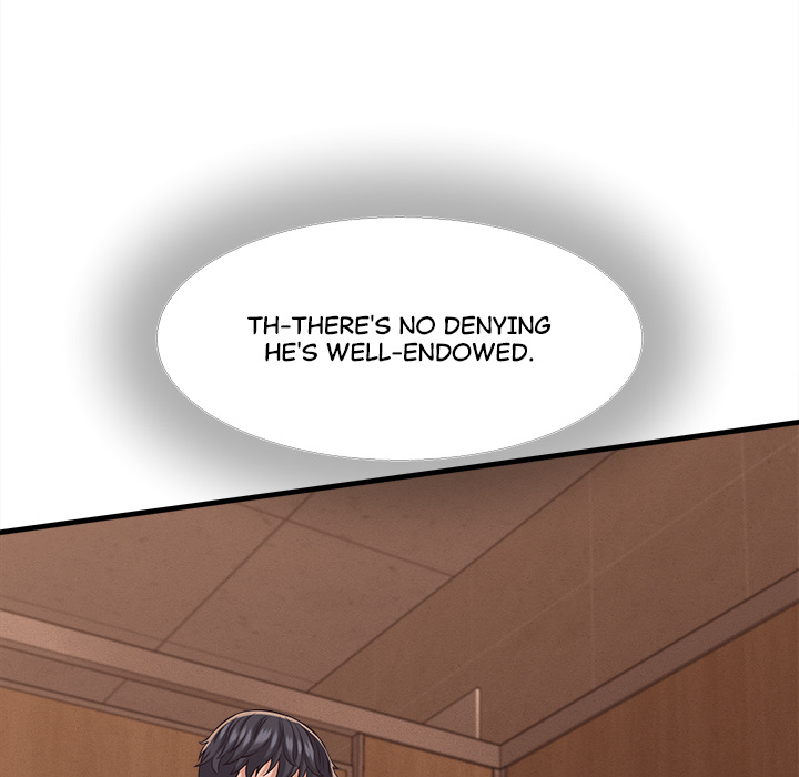 Right Under His Roof - episode 27 - 53
