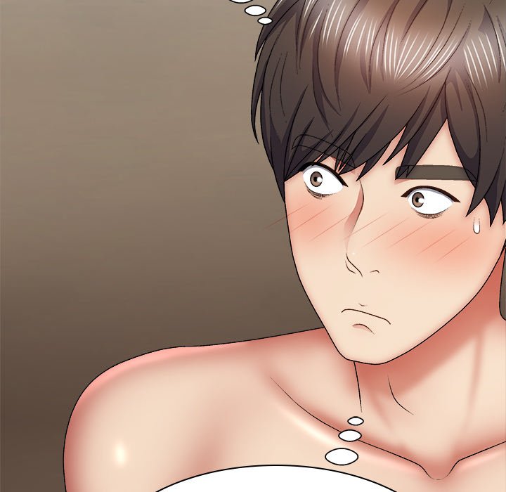 Spirit Possession - episode 36 - 36