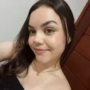 @lllavinialima