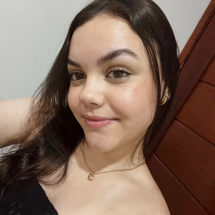@lllavinialima