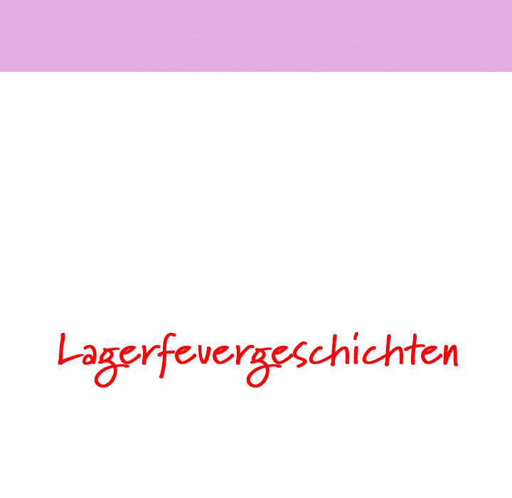 Lagerfeuergeschichten - episode 33 - 9