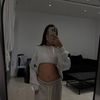 lia1313837