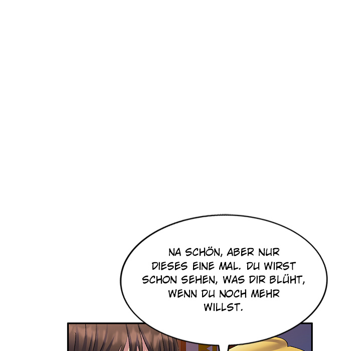 Unschuldige Engel - episode 27 - 56