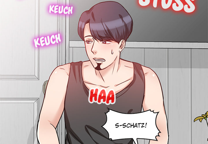 Käufliche Liebe - episode 12 - 1
