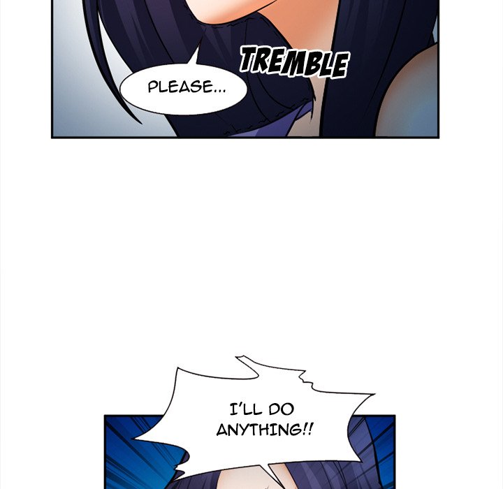 Dating Contract - episode 28 - 80