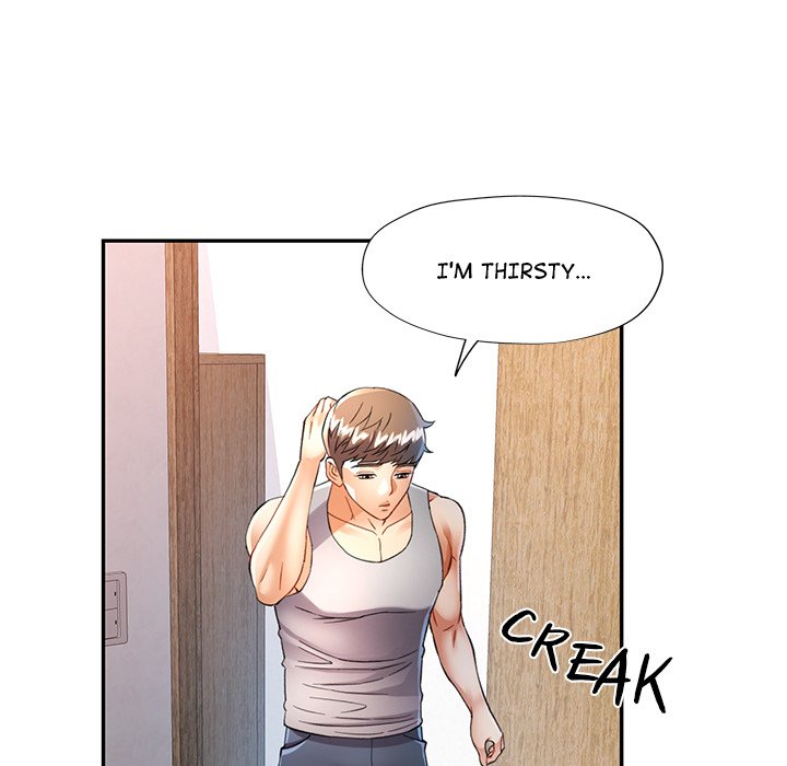 In Her Place - episode 27 - 15