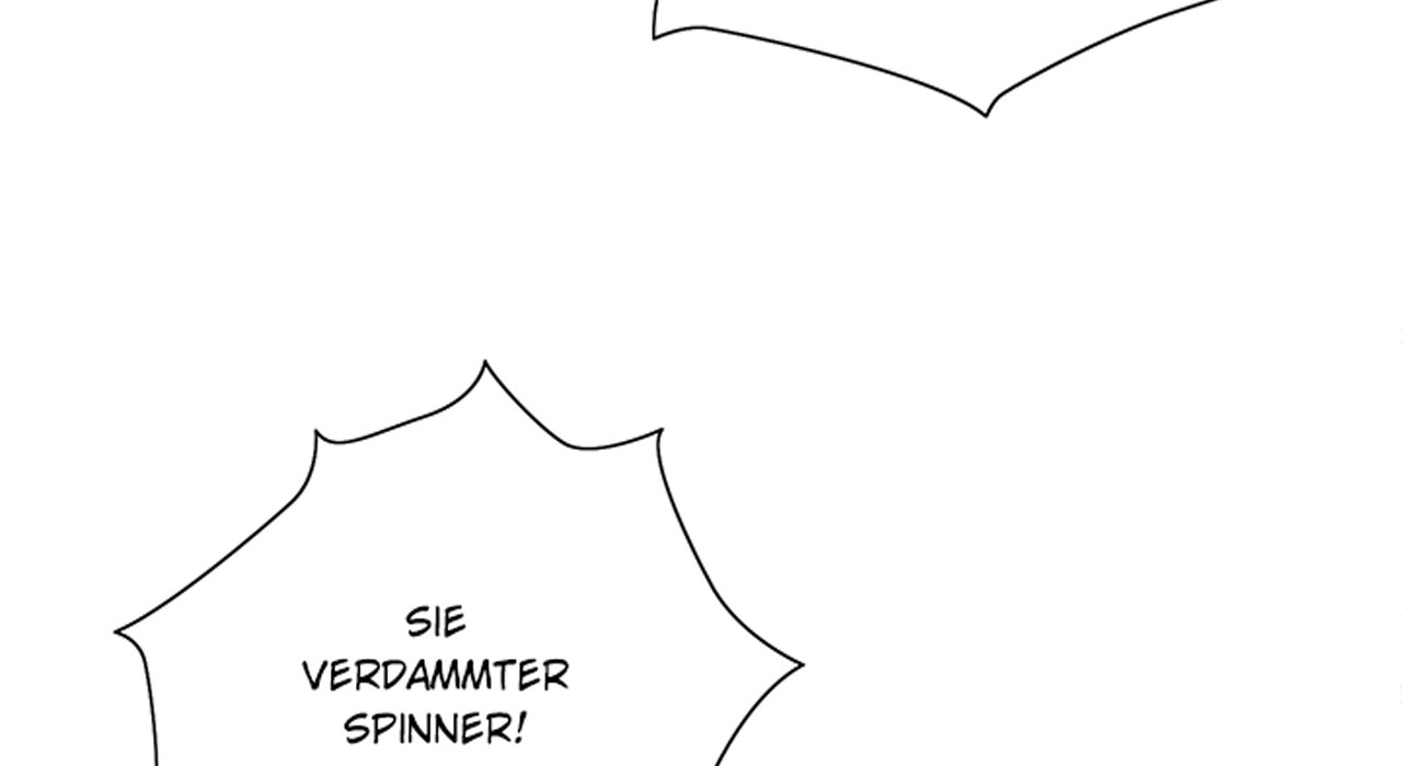 Anzüglicher Anrufer - episode 8 - 135