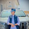 malikkabdullahofficial1