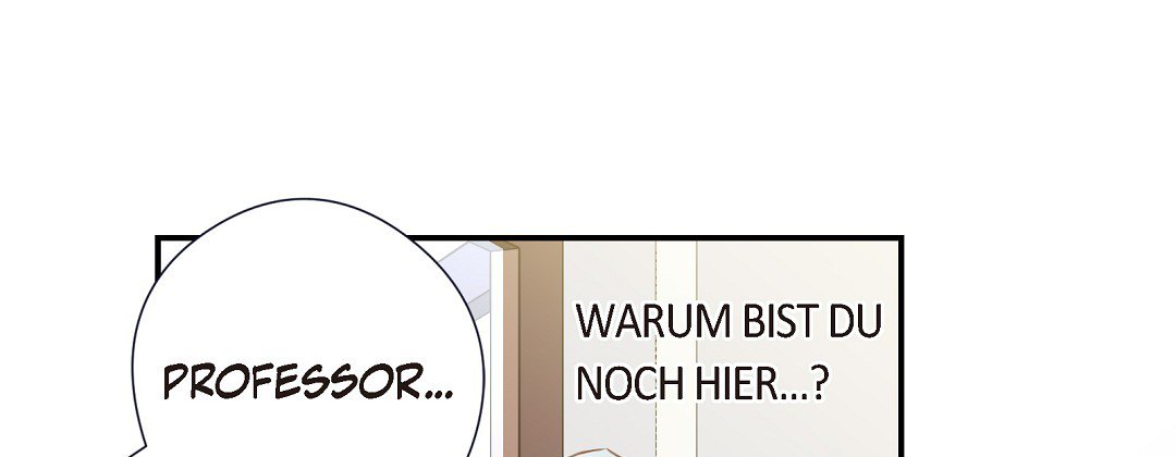 Kollision - episode 17 - 52