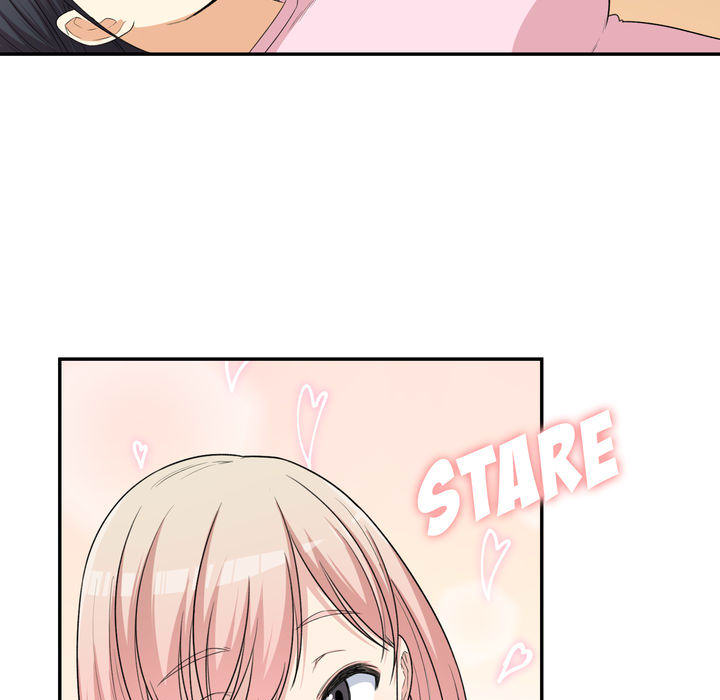 Excuse me, This is my Room - UNCENSORED - episode 11 - 6