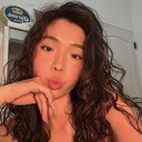 @roobeeeq