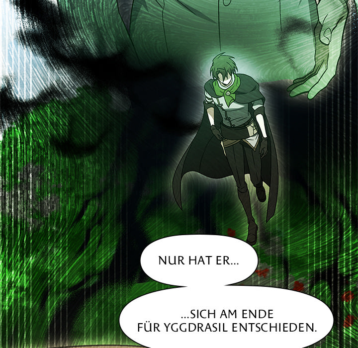 Der Untergrund von Babel - episode 38 - 96