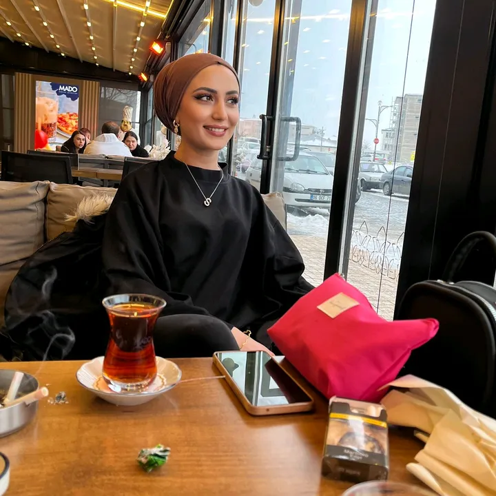 @saliha.bicici58