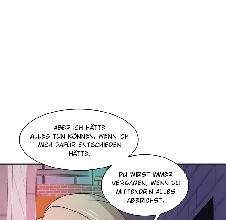 Liebe Lieber Nicht - episode 48 - 5