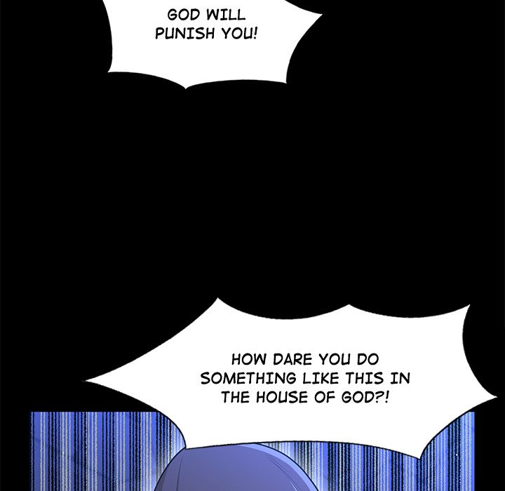 The Lord's Prayer - episode 1 - 91