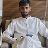 apnaansari