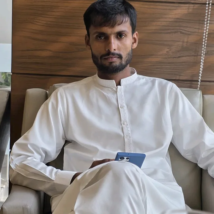 apnaansari