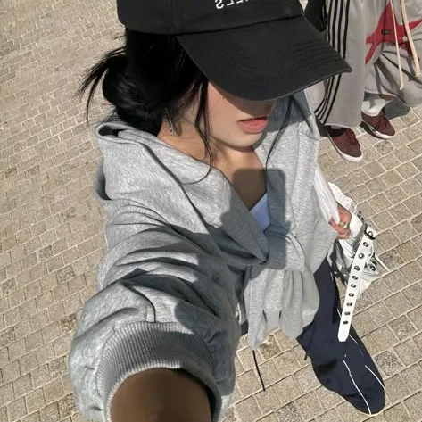 zigzag1737