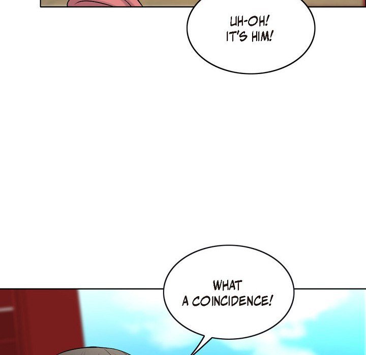 Wife for 1000 Days - episode 25 - 145