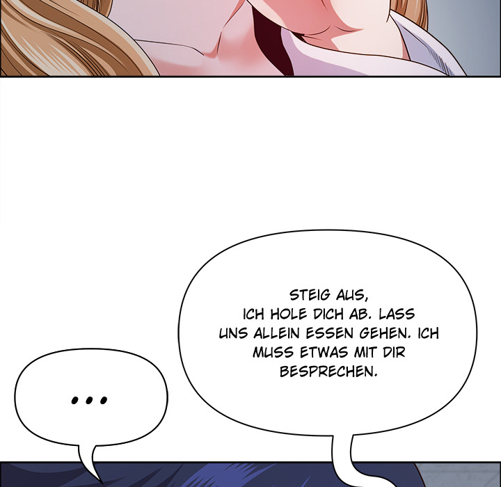 Big Guy - episode 24 - 41