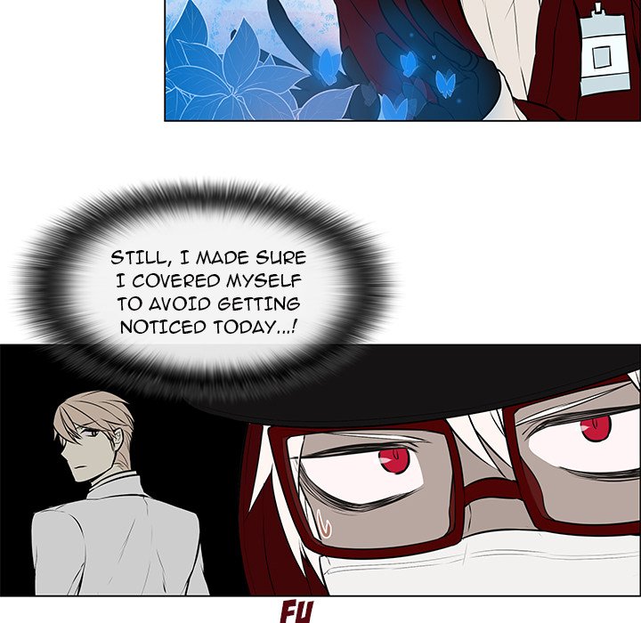 Settia - episode 8 - 38