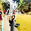 userthuthu880