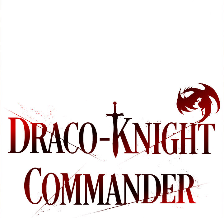 Draco-Knight Commander - episode 72 - 15
