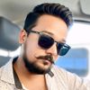 addyansar2